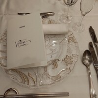 リストランテ・ベニーレベニーレ - 