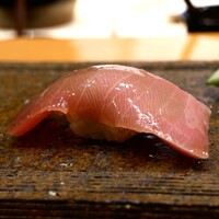 天寿し 京町店 - 