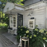 Sajilo Cafe Forest - 