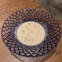 焼肉 うしみつ 恵比寿本店 - 