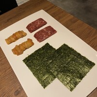 焼肉 うしみつ 恵比寿本店 - 