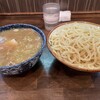 東池袋 大勝軒 八王子店