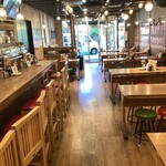 大衆居酒屋 とりいちず - 