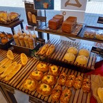 サンエトワール - 