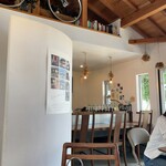 みんなのコーヒー - 