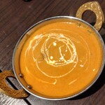 居酒屋インドカレー アジア料理チャンドラマ - 