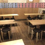 大衆居酒屋 とりいちず - 