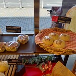 サンエトワール - 