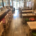 大衆居酒屋 とりいちず - 