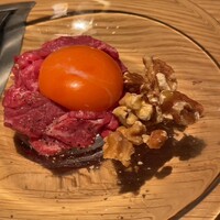 TANAKA YAKINIKU RESTAURANTE - 