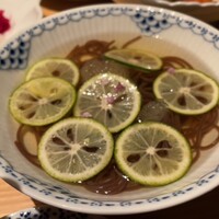 TANAKA YAKINIKU RESTAURANTE - 