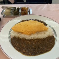 ブラッスリー ドンピエール - 