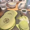 MARUFUJI CAFE 天王寺北口店