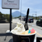 Funari GELATERIA - 
