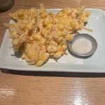 蕎麦屋 にこら - 