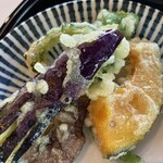 Beans cafe .miyama - 