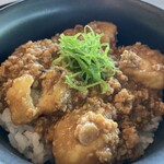 Beans cafe .miyama - 