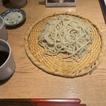 蕎麦屋 にこら - 