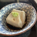 Beans cafe .miyama - 