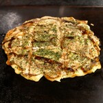 づぼら亭 - 料理写真: