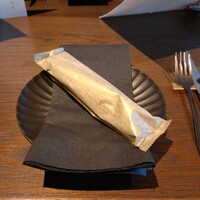 SAAWAAN BISTRO - 