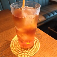 SAAWAAN BISTRO - 