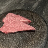 米沢牛上杉 銀座本店 - 