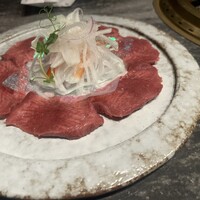 米沢牛上杉 銀座本店 - 