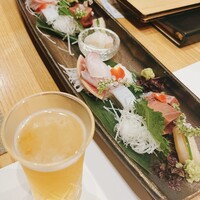 大門町 ちろり - 