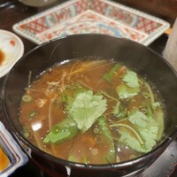 いなせ - 