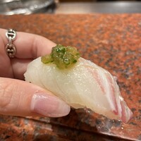 いなせ - 