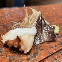 いなせ - 