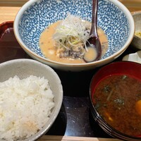 四季料理 きたがいち - 