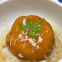 石田 - 