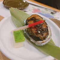 大門町 ちろり - 
