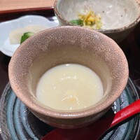 四季料理 きたがいち - 