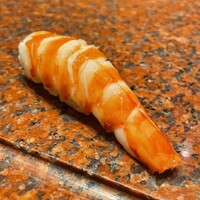いなせ - 