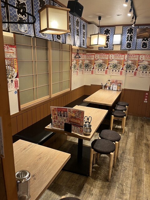 大衆居酒屋 とりいちず 武蔵小杉店
