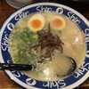 博多らーめん Shin-Shin 博多デイトス店