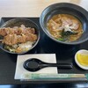 室蘭やきとり お食事処 くじら食堂