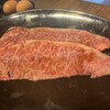 焼肉 ジャンボ 篠崎本店