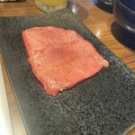 焼肉 ジャンボ 篠崎本店 - 