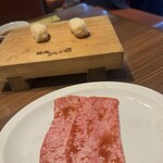 焼肉 ジャンボ - 