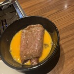 焼肉 ジャンボ 篠崎本店 - 