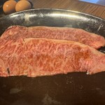 焼肉 ジャンボ 篠崎本店 - 