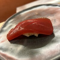 鮨 香坂 - 