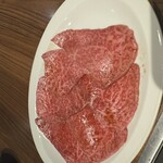 焼肉 ジャンボ - 