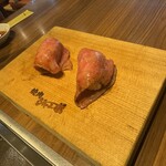 焼肉 ジャンボ - 