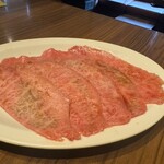 焼肉 ジャンボ - 