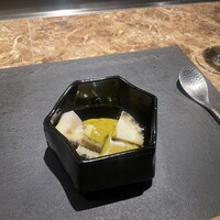 本店山科 - 